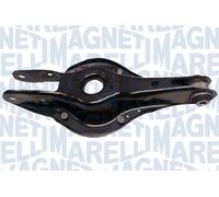 MAGNETI MARELLI 301181334500 Braccio oscillante, Sospensione ruota per BMW