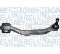 MAGNETI MARELLI 301181334800 Braccio oscillante, Sospensione ruota per BMW