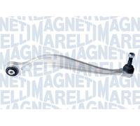 MAGNETI MARELLI 301181335300 Braccio oscillante, Sospensione ruota per BMW