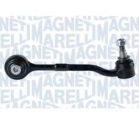 MAGNETI MARELLI 301181336000 Braccio oscillante, Sospensione ruota per BMW