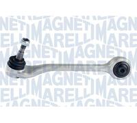MAGNETI MARELLI 301181336200 Braccio oscillante, Sospensione ruota per BMW