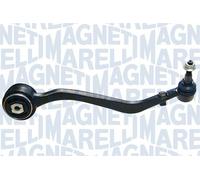 MAGNETI MARELLI 301181339200 Braccio oscillante, sospensione ruota