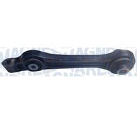 MAGNETI MARELLI 301181345900 Braccio oscillante, sospensione ruota
