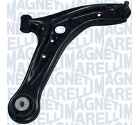 MAGNETI MARELLI 301181351100 Braccio oscillante, Sospensione ruota per FORD,MAZD