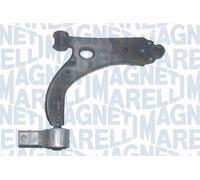 MAGNETI MARELLI 301181351300 Braccio oscillante, sospensione ruota