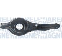 MAGNETI MARELLI 301181353700 Braccio oscillante, Sospensione ruota per FORD,VOLV