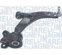 MAGNETI MARELLI 301181354300 Braccio oscillante, sospensione ruota