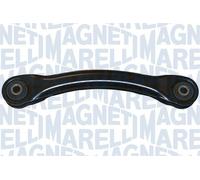 MAGNETI MARELLI 301181355800 Braccio oscillante, Sospensione ruota per FORD