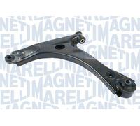 MAGNETI MARELLI 301181358300 Braccio oscillante, Sospensione ruota per FORD