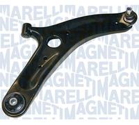 MAGNETI MARELLI 301181364600 Braccio oscillante, sospensione ruota