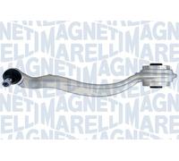 MAGNETI MARELLI 301181365900 Braccio oscillante, Sospensione ruota per MERCEDES-