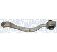 MAGNETI MARELLI 301181366100 Braccio oscillante, Sospensione ruota per MERCEDES-