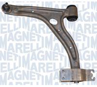MAGNETI MARELLI 301181368300 Braccio oscillante, Sospensione ruota per MERCEDES-