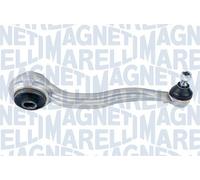 MAGNETI MARELLI 301181370700 Braccio oscillante, Sospensione ruota per MERCEDES-