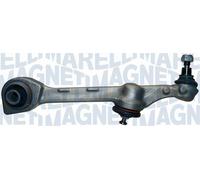 MAGNETI MARELLI 301181376200 Braccio oscillante, Sospensione ruota per MERCEDES-