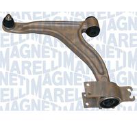 MAGNETI MARELLI 301181378500 Braccio oscillante, Sospensione ruota per MERCEDES-