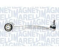 MAGNETI MARELLI 301181378800 Braccio oscillante, Sospensione ruota per MERCEDES-