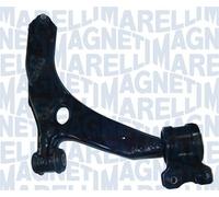 MAGNETI MARELLI 301181379300 Braccio oscillante, Sospensione ruota per MAZDA