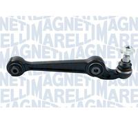MAGNETI MARELLI 301181380600 Braccio oscillante, Sospensione ruota per MAZDA