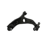 Magneti Marelli Braccio oscillante sospensione ruota 301181381300 Ant. Sx per MAZDA CX-5 (KE, GH)