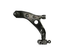 MAGNETI MARELLI 301181381300 Braccio oscillante sospensione ruota Assale anteriore Sx Braccio trasversale oscillante