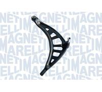 MAGNETI MARELLI 301181383300 Braccio oscillante, sospensione ruota