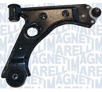 MAGNETI MARELLI 301181388000 Braccio oscillante, Sospensione ruota per OPEL