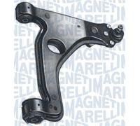 MAGNETI MARELLI 301181388500 Braccio oscillante, Sospensione ruota per OPEL