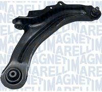 MAGNETI MARELLI 301181395000 Braccio oscillante, Sospensione ruota per RENAULT