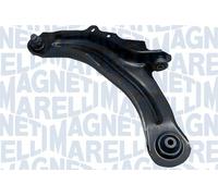 MAGNETI MARELLI 301181395100 Braccio oscillante, Sospensione ruota per RENAULT