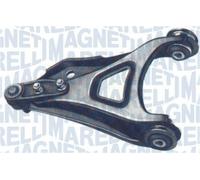 MAGNETI MARELLI 301181396300 Braccio oscillante, sospensione ruota