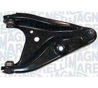 MAGNETI MARELLI 301181397200 Braccio oscillante, Sospensione ruota per DACIA,REN