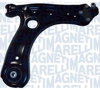 MAGNETI MARELLI 301181398600 Braccio oscillante, Sospensione ruota per SEAT,SKOD