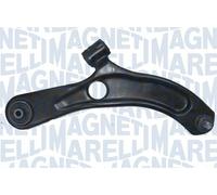MAGNETI MARELLI 301181399300 Braccio oscillante, Sospensione ruota per OPEL,SUZU