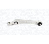 MAGNETI MARELLI 301181411690 Braccio oscillante, Sospensione ruota per AUDI