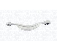 MAGNETI MARELLI 301181411990 Braccio oscillante, Sospensione ruota per AUDI