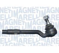 MAGNETI MARELLI 301191603210 Testa barra d'accoppiamento per BMW