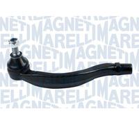 MAGNETI MARELLI 301191603790 Testa barra d'accoppiamento per CITROËN