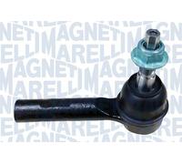 MAGNETI MARELLI 301191603960 Testina sterzo