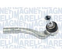 MAGNETI MARELLI 301191604850 Testa barra d'accoppiamento per MERCEDES-BENZ