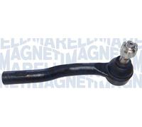 MAGNETI MARELLI 301191605390 Testa barra d'accoppiamento per MAZDA