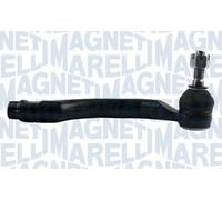MAGNETI MARELLI 301191605450 Testa barra d'accoppiamento per MAZDA
