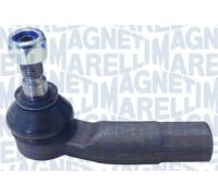 MAGNETI MARELLI 301191607010 Testa barra d'accoppiamento per AUDI,SEAT,SKODA,VW
