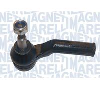 MAGNETI MARELLI 301191607180 Testina sterzo
