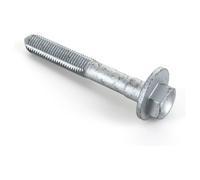 MAGNETI MARELLI 301191618250 Perno fissaggio, Braccio oscillante