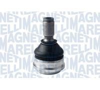MAGNETI MARELLI 301191618400 Perno fissaggio, Braccio oscillante per FORD USA