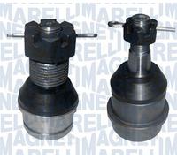 MAGNETI MARELLI 301191618610 Perno fissaggio, Braccio oscillante per JEEP