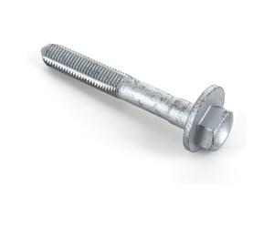 MAGNETI MARELLI 301191618650 Perno fissaggio, Braccio oscillante