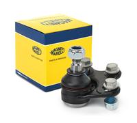 MAGNETI MARELLI 301191618780 Testina braccio oscillante Anteriore