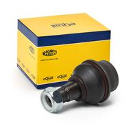 MAGNETI MARELLI 301191618860 Testina braccio oscillante